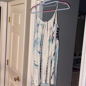 Sun Dress